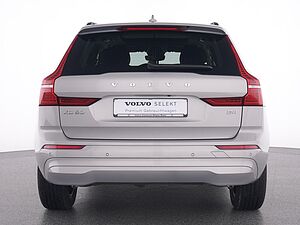 Volvo  XC 60