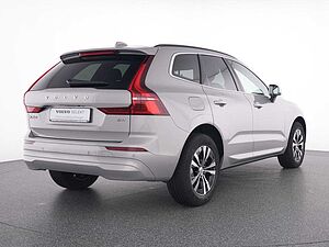 Volvo  XC 60