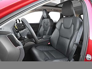 Volvo  XC 60