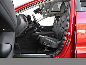 Volvo  XC 60