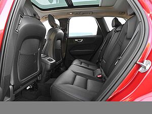 Volvo  XC 60