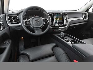Volvo  XC 60