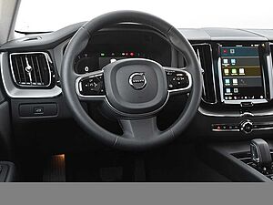 Volvo  XC 60