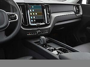 Volvo  XC 60