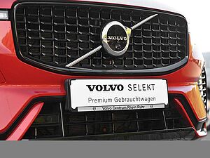 Volvo  XC 60