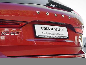 Volvo  XC 60