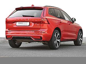 Volvo  XC 60