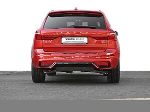 Volvo  XC 60