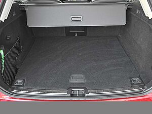 Volvo  XC 60
