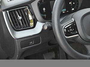 Volvo  XC 60
