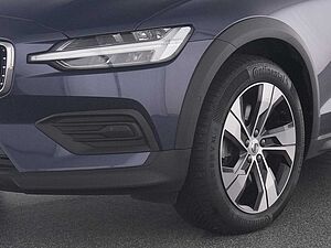 Volvo  CC