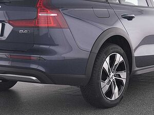 Volvo  CC