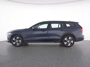 Volvo  CC