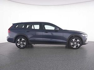 Volvo  CC