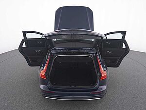 Volvo  CC
