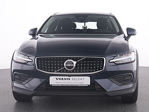 Volvo  CC