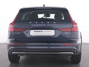 Volvo  CC