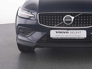 Volvo  CC