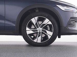 Volvo  CC