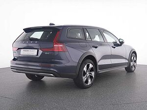 Volvo  CC