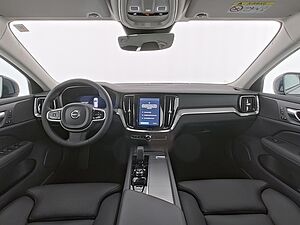 Volvo  CC