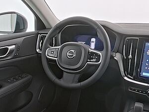 Volvo  CC