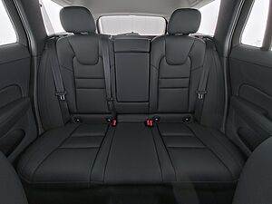 Volvo  CC
