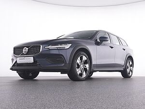Volvo  CC