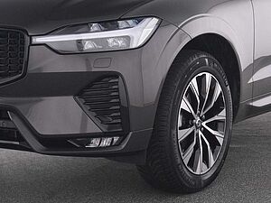 Volvo  XC 60