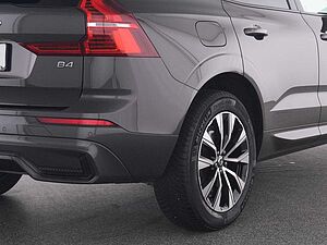 Volvo  XC 60