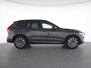 Volvo  XC 60