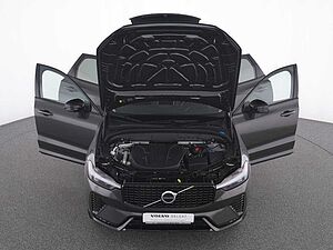 Volvo  XC 60