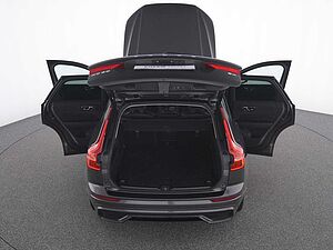 Volvo  XC 60