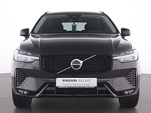 Volvo  XC 60