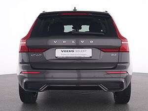Volvo  XC 60