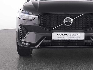 Volvo  XC 60