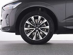 Volvo  XC 60
