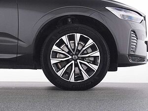Volvo  XC 60