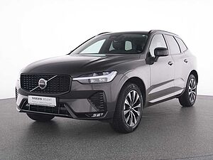 Volvo  XC 60