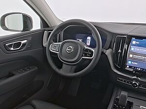 Volvo  XC 60