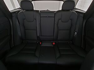 Volvo  XC 60