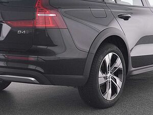 Volvo  CC