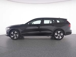 Volvo  CC