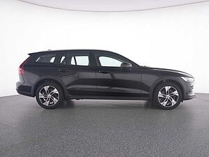 Volvo  CC