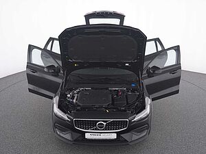 Volvo  CC