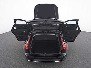 Volvo  CC