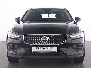 Volvo  CC