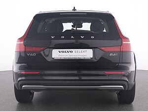 Volvo  CC