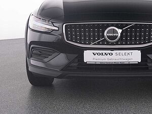 Volvo  CC