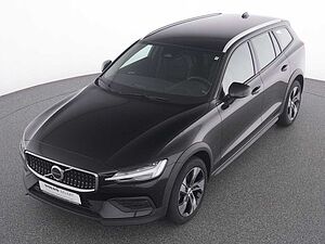 Volvo  CC